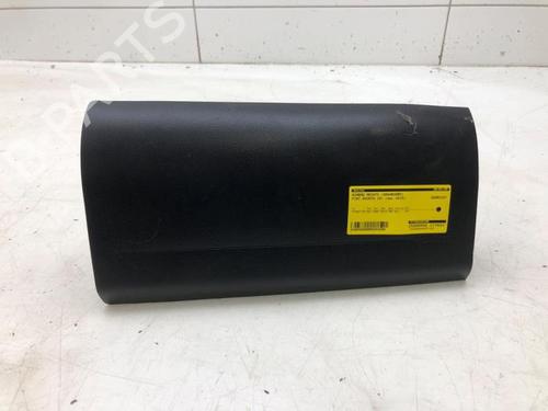 Passasjer kollisjonspute FIAT DUCATO Van (250_) 150 Multijet 2,3 D (150 hp) 23107117