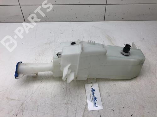 Used Windscreen washer tank Windscreen washer tank KIA CEED (CD) 1.0 T-GDI (120 hp) 10495033 10495033