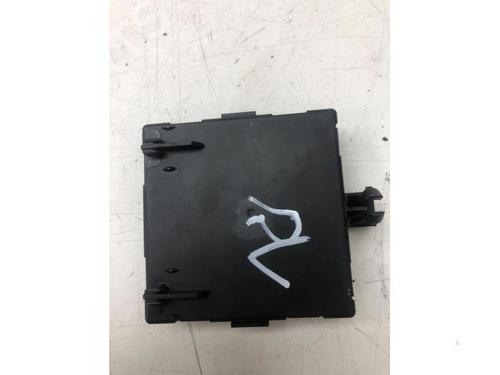 Electronic module MERCEDES-BENZ A-CLASS (W176) A 250 (176.050) | BP16461038M83 