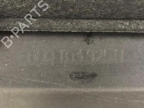 Upper protection VW ARTEON SHOOTING BRAKE (3H9) 2.0 TSi | BP39913974M93 - Image 3