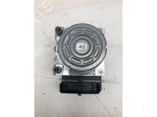 Abs pomp OPEL CORSA F (P2JO) 1.2 (68) (101 hp) 19933045