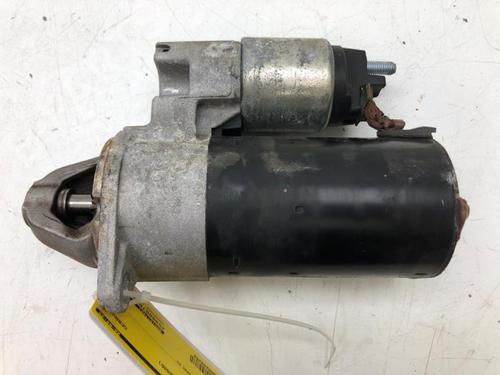 Starter MERCEDES-BENZ B-CLASS Sports Tourer (W245) B 200 CDI (245.208) | BP25587053M8 