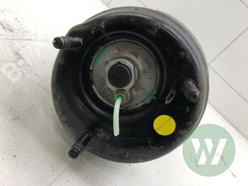 Left front shock absorber MERCEDES-BENZ M-CLASS (W166) ML 350 BlueTEC 4-matic (166.024, 166.023) | BP37525427M16 - Image 7