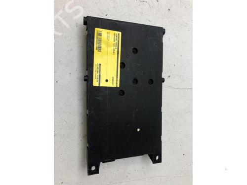 Electronic module MERCEDES-BENZ A-CLASS (W176) A 220 CDI (176.003) | BP14578811M83 