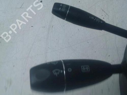 Switch MERCEDES-BENZ CLS (C218) CLS 350 CDI / d (218.323) | BP5632640I30 