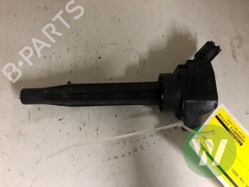 Ignition coil HYUNDAI TUCSON (NX4E, NX4A) 1.6 T-GDi Hybrid | BP39913705M94 - Image 4