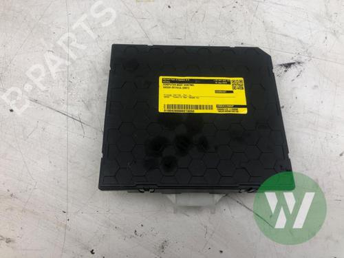 Used Electronic module Electronic module 38442424 38442424