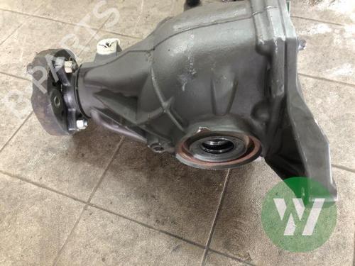 Rear differential MERCEDES-BENZ C-CLASS (W204) C 220 CDI (204.008) | BP37463211M24 - Image 3