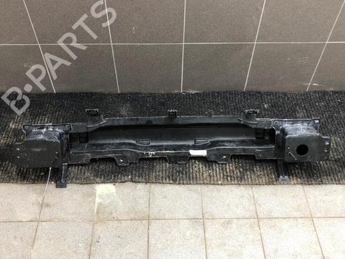 Rear bumper reinforcement KIA SPORTAGE IV (QL, QLE) 1.6 CRDi Eco-Dynamics+ | BP27812530C73 