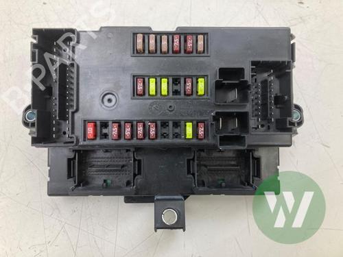 Fuse box FIAT DUCATO Van (250_) 160 Multijet 2,3 D | BP32378056E1