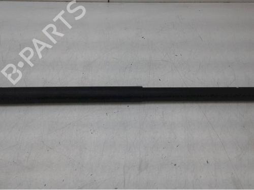 Used Tailgate lift support OPEL INSIGNIA A Sports Tourer (G09) 1.6 CDTi (35) (136 hp) 14573654