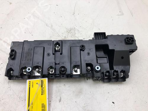 Used Fuse box MERCEDES-BENZ EQV (W447) EQV 300 (447.813, 447.815) (204 hp) 24471531