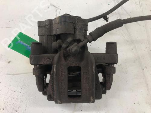 Right rear brake caliper VW GOLF VIII (CD1, DA1) 1.5 eTSI | BP39914002M106 - Image 3