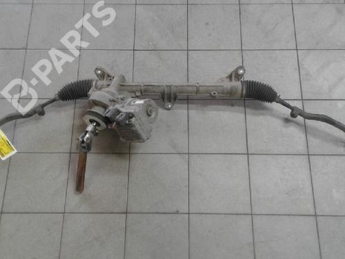 Scatola dello sterzo MINI MINI Convertible (R57) Cooper D (112 hp) 32106793007 | 32106856876 | 6793007