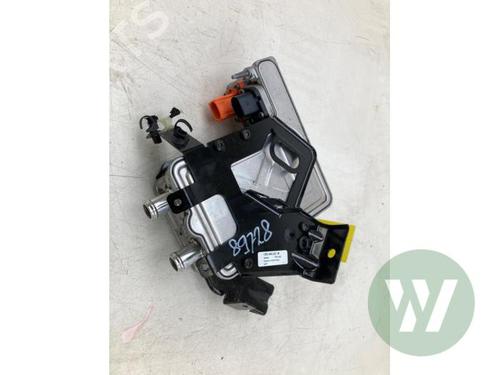 Used Electronic module VW ID.3 (E11, E12) Pro (145 hp) 32443935