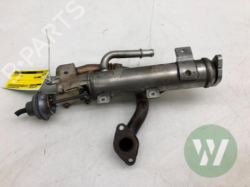 Used Egr Egr AUDI A4 B8 (8K2) 2.0 TDI (143 hp) 33244744 33244744