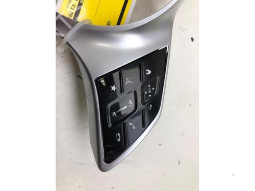 Used Switch Switch MERCEDES-BENZ C-CLASS T-MODEL (S206) C 200 d (206.203) (163 hp) 39913324 39913324