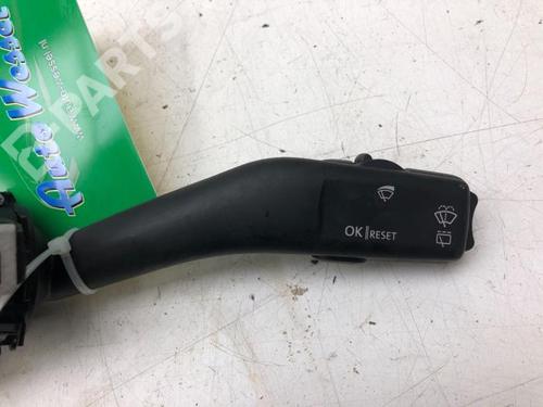 Steering column stalk SEAT LEON (1P1) 1.9 TDI | BP11957413I23 