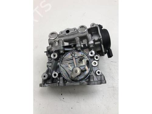 Egr MERCEDES-BENZ C-CLASS T-MODEL (S206) C 200 d (206.203) | BP39913343M69 - Image 4