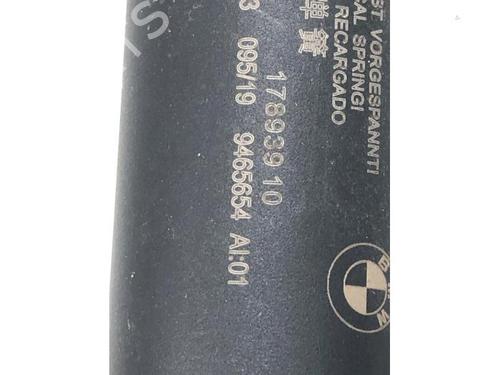 Tailgate lift support BMW X2 (F39) sDrive 18 i | BP18060001C138 