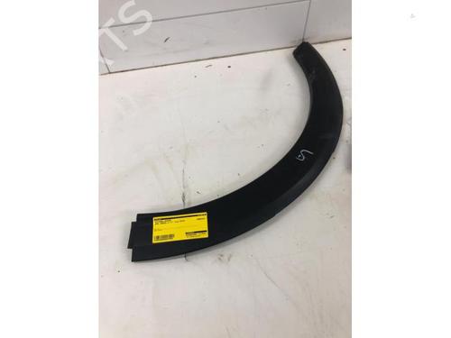 Used Wheel arch trim Wheel arch trim OPEL CROSSLAND X / CROSSLAND (P17, P2QO) 1.2 (75) (110 hp) 29144343 29144343