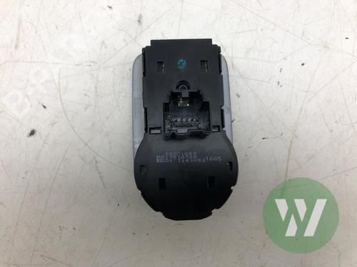 Headlight switch OPEL CORSA F (P2JO) Corsa-e | BP39915138I24 - Image 2
