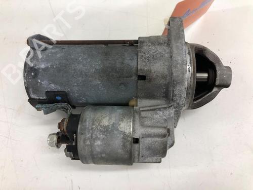 Starter MERCEDES-BENZ B-CLASS Sports Tourer (W245) B 200 (245.233) | BP28285522M8 