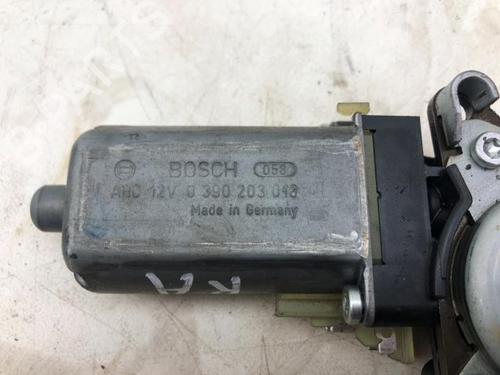 Motore del tettuccio apribile OPEL ASTRA H TwinTop (A04) 1.8 (L67) | BP30529599M60 