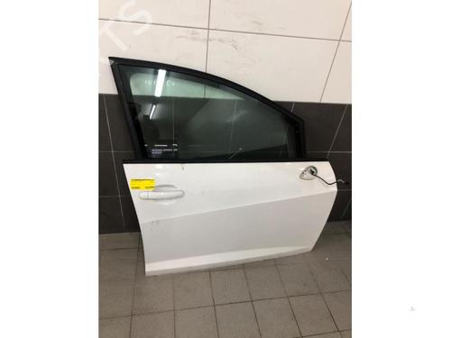 Used Right front door SEAT IBIZA IV SC (6J1, 6P5) 1.0 TSI (110 hp) 21518083
