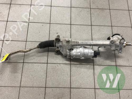 steering-rack-renault-scenic-iv-j9_-2016-2017-2018-2019-2020-2021-2022-37028440 main image