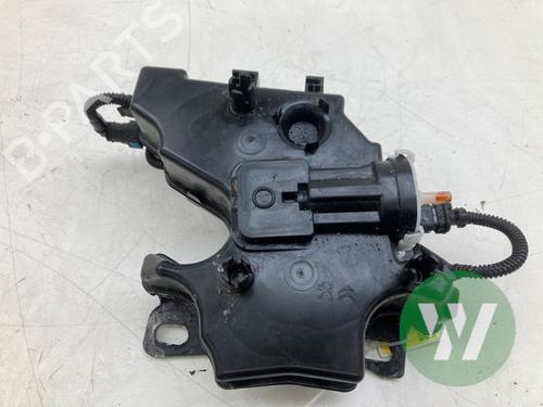 Other OPEL VIVARO C Van (K0) 2.0 | BP32195541O1 - Image 3