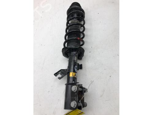 Used Left front shock absorber NISSAN MICRA V (K14) 1.0 IG-T 100 (101 hp) 13440907