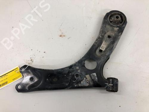 Højre fortil bærearm KIA CEED (CD) 1.4 T-GDI (140 hp) 29433217