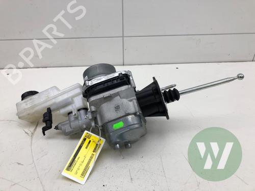 Used Servo brake Servo brake FORD USA EXPLORER (CX740) EV 4x4 (340 hp) 39914215 39914215