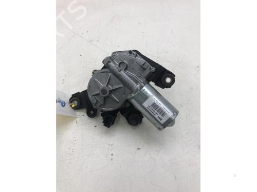 Used Rear wiper motor NISSAN QASHQAI II SUV (J11, J11_) 1.2 DIG-T (115 hp) 22628332