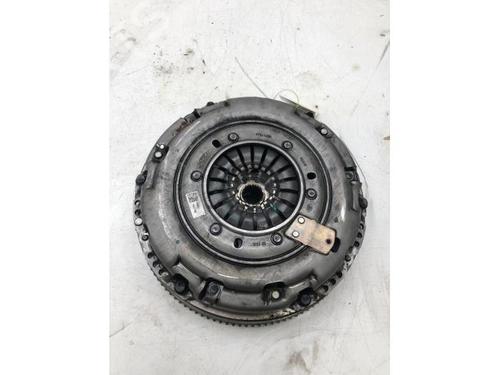 Used Flywheel FORD FOCUS IV Turnier (HP) 2.0 EcoBlue (150 hp) 14579720