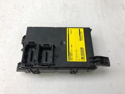 Used Fuse box OPEL CORSA D (S07) 1.3 CDTI (L08, L68) (75 hp) 11295062
