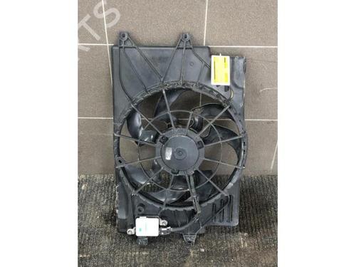 Rohr für KIA CEED (CD) 1.0 T-GDI (120 hp) 29520795