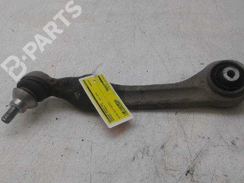 Used Right front suspension arm MERCEDES-BENZ S-CLASS (W222, V222, X222) S 400 Hybrid / h (222.057, 222.157) (306 hp) 5879952