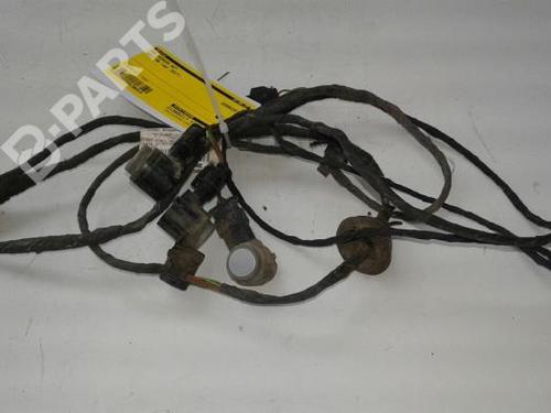Elektronisk sensor AUDI A6 Allroad C7 (4GH, 4GJ) 3.0 TDI quattro (320 hp) 10059530