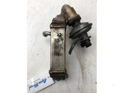 Egr BMW 1 (E87) 116 d | BP9174829M69 