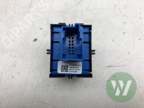 Switch OPEL CORSA F (P2JO) Corsa-e | BP39915140I30 - Image 3