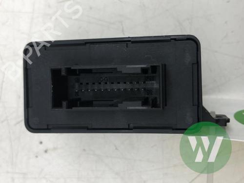 Electronic module SEAT IBIZA V (KJ1, KJG) 1.0 TSI | BP39981850M83 - Image 3