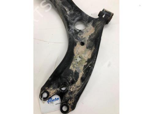Right front suspension arm KIA SPORTAGE IV (QL, QLE) 1.6 CRDi | BP27634954M13 