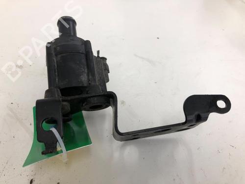 Used Other AUDI A5 Sportback (F5A, F5F) 2.0 TFSI Mild Hybrid (252 hp) 27351468