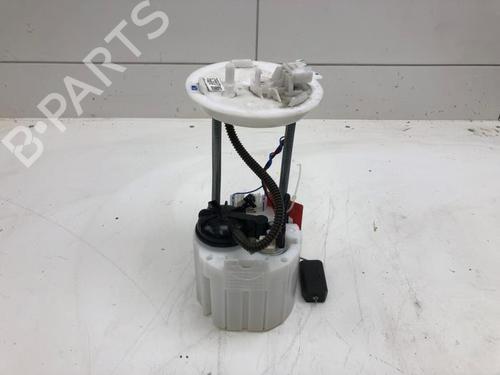 Used Fuel pump OPEL ASTRA K Sports Tourer (B16) 1.2 Turbo (35) (131 hp) 18203024