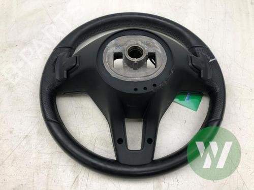 Steering wheel MERCEDES-BENZ E-CLASS T-Model (S212) E 220 CDI / BlueTEC (212.202, 212.201) | BP38051578C49 - Image 2