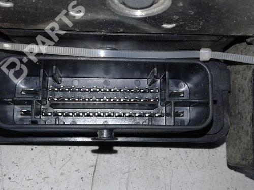ABS pump OPEL ASTRA K (B16) 1.4 (68) | BP6794156M43 