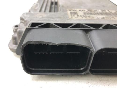 Engine control unit (ECU) VW GOLF VII (5G1, BQ1, BE1, BE2) 1.6 TDI | BP12986130M57 