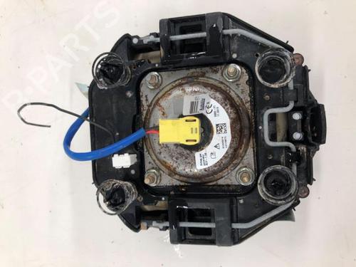 Driver airbag KIA SPORTAGE IV (QL, QLE) 1.6 GDI | BP29848736C9